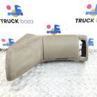 Передняя панель салона для Daf XF105 (с 2005)