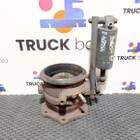 A4571442412 Горный тормоз для Mercedes-Benz Axor