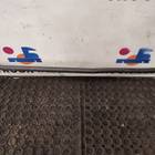 549018202022 Поручень кабины передний правый для КАМАЗ 5490 (с 2013)