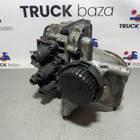 GC462A131 Осушитель воздуха для Ford F-MAX (с 2018)