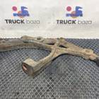 1333733 Кронштейн ящика АКБ для Scania 6-series