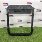 Корпус блока предохранителей для КАМАЗ 54901