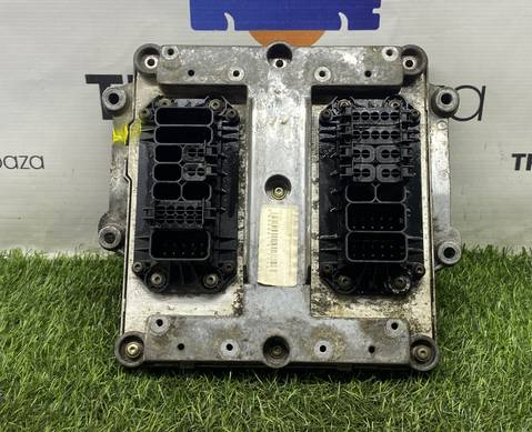 1546371 Блок управления двигателем DC12 для Scania 4-series R (с 1995 по 2007)