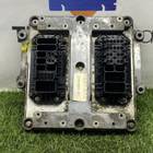 Блок управления двигателем DT 1202 для Daf XG+