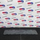 82248312 Решетка в капот для Volvo FH 4 (с 2012)
