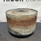 Стакан подушки пневмоподвески для Sinotruk Sitrak C7H