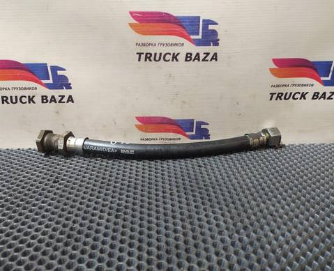 1779429 Шланг топливный для Daf CF II (с 2006 по 2013)