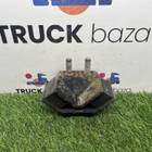 Подушка двигателя передняя для КАМАЗ 5490 (с 2013)