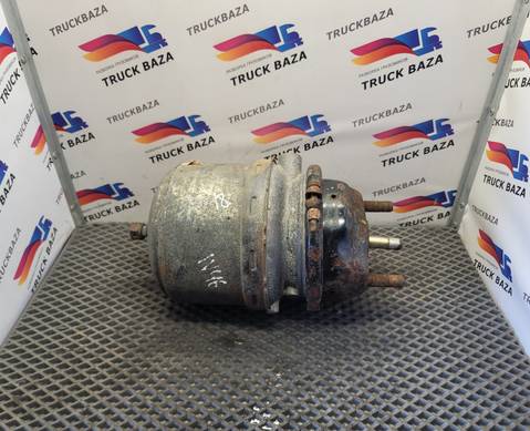 1686001 Энергоаккумулятор тормозной для Daf CF