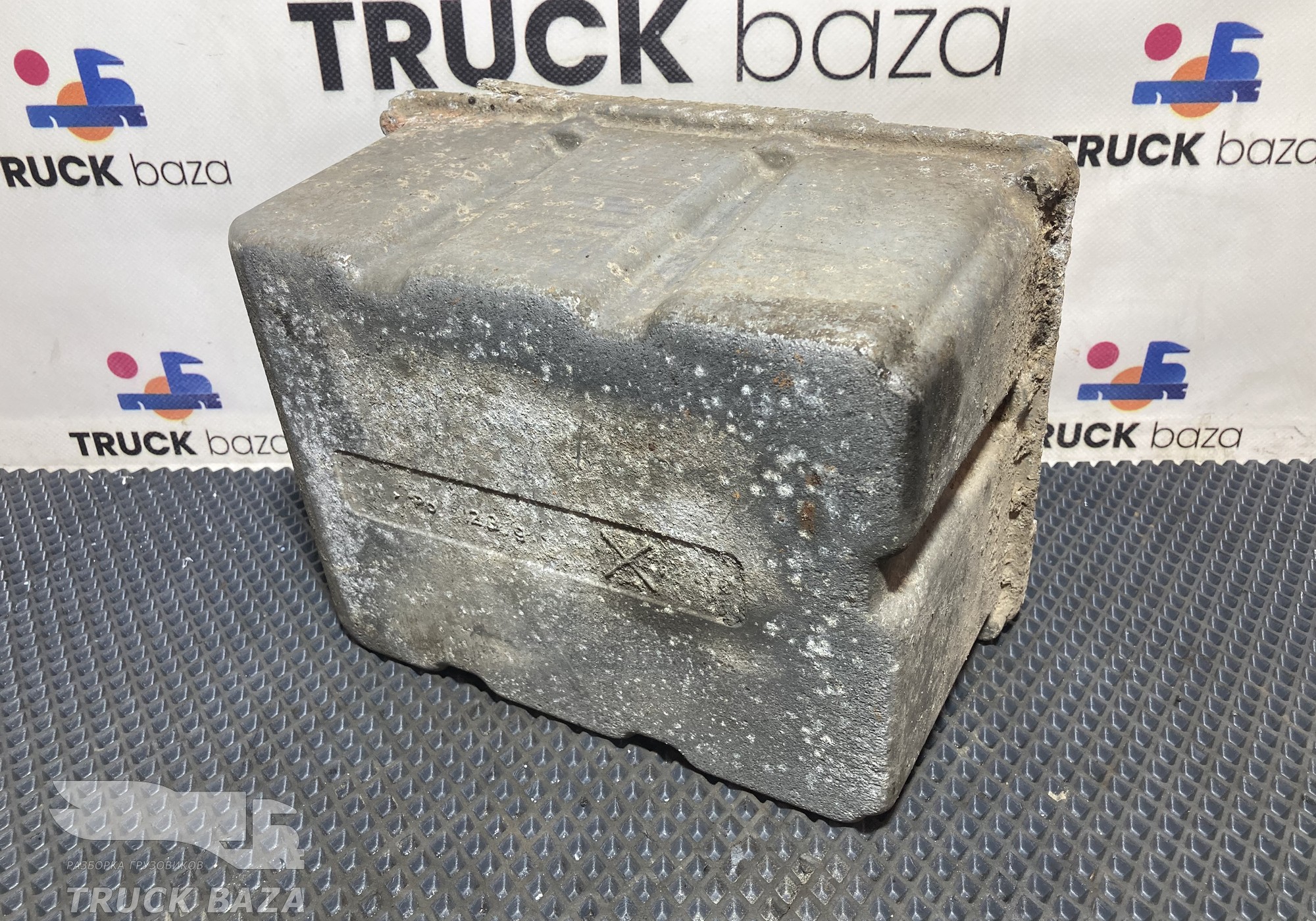 1884225 Насос системы AdBlue