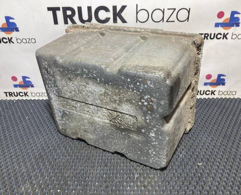 1884225 Насос системы AdBlue для Scania 5-series G (с 2004 по 2016)