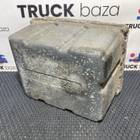 1884225 Насос системы AdBlue для Scania 6-series R (с 2016)