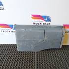 A9408900625 Продолжение крыла правое для Mercedes-Benz Axor II (с 2004 по 2010)