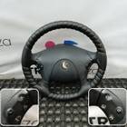 9434640801 Руль для Mercedes-Benz