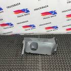 1442653 Накладка корпуса подножек для Opel Vectra