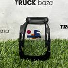 1863466 Рамка воздуховода для Iveco EuroCargo