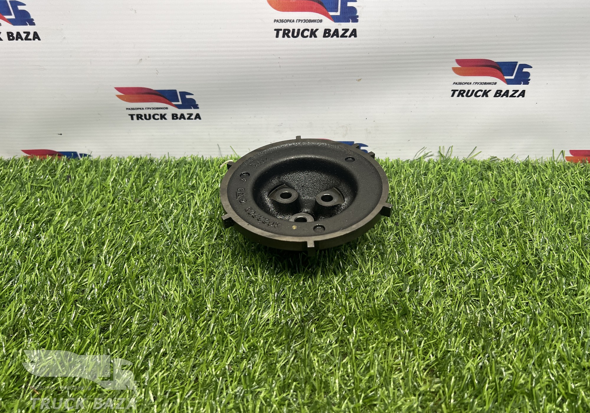 1622763 Упорная шайба распредвала