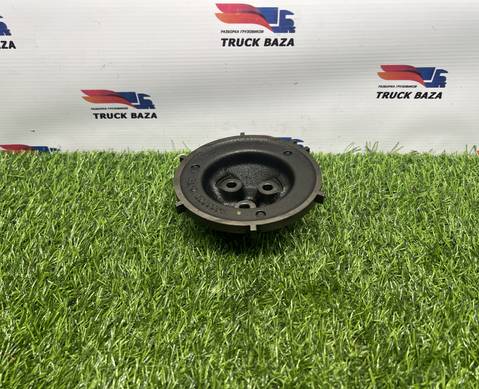 1622763 Упорная шайба распредвала для Daf CF III (с 2013 по 2017)