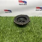 Упорная шайба распредвала для Mercedes-Benz Actros