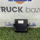 1693634 Блок управления пневмоподвеской для Daf XF105 (с 2006 по 2020)