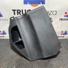 812W617016230 Накладка торцевая панели приборов левая для Sinotruk Sitrak C7H