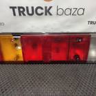 1357075 Фонарь задний левый для Daf XF105 (с 2005)