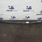 M1147700 Рессора передняя 2х листовая для Man TGM III (с 2013)