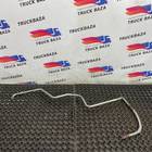 Трубка компрессора для Man TGX TG3 (с 2020)