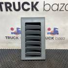 82396511 Дефлектор воздушный для Renault T (с 2013)