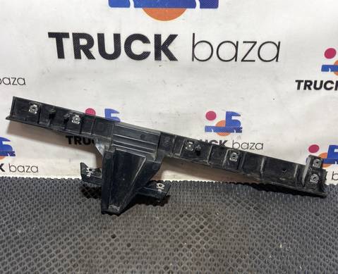 9606880520 Усилитель торпедо для Mercedes-Benz Actros New Actros MP4 (с 2011)