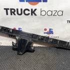 9606880520 Усилитель торпедо для Mercedes-Benz Actros New Actros MP4 (с 2011)