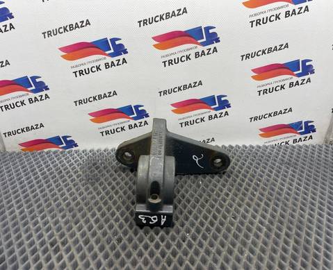 9304910715 Кронштейн глушителя для Mercedes-Benz Actros MP3 (с 2008)