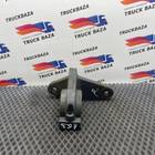 9304910715 Кронштейн глушителя для Mercedes-Benz Actros MP3 (с 2008)