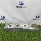 1488924 Проставка топливного бака для КАМАЗ