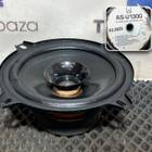 658600953906226 Динамик для КАМАЗ 54901