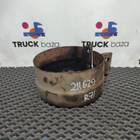 20455908 Хомут глушителя для Mercedes-Benz Axor I (с 2001 по 2004)