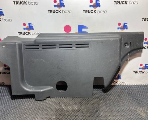 A9736940633 Накладка салона задняя для Mercedes-Benz Axor III (с 2010)