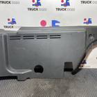 A9736940633 Накладка салона задняя для Volvo XC60 II (с 2017)