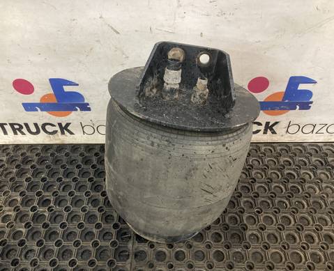 651293400245 Пневмоподушка подвески задняя для КАМАЗ 5490 (с 2013)