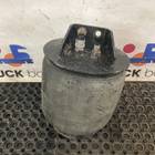 651293400245 Пневмоподушка подвески задняя для КАМАЗ 5490 (с 2013)