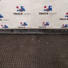 1665944 Накладка трапеции стеклоочистителя для Mercedes-Benz Actros