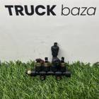 41211147 Распределитель тормозных сил для Iveco Stralis I (с 2002)