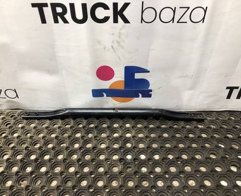 81429025402 Тяга трапа за кабиной для Man TGS II (с 2012)