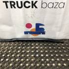 81429025402 Тяга трапа за кабиной для ЗИЛ