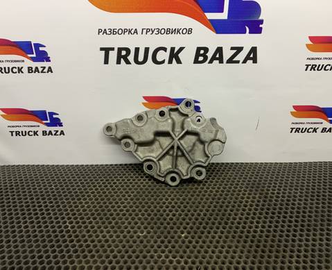 1315402120 Крышка масляного насоса КПП ZF для Renault Premium