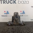 GC465458BB Отбойник рессоры передней для Ford F-MAX (с 2018)