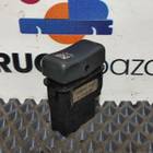 81255030251 Кнопка многофункциональная для Renault Magnum III E-tech (с 2001 по 2005)