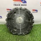 MC969001 Вискомуфта для КАМАЗ 54901