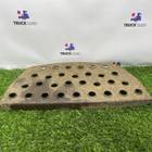 Площадка подножки для Volvo 850