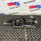 DZ14251430030 Кронштейн торсиона кабины правый для Shacman X3000 (с 2014)